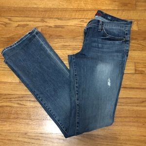 Blue Cult Jeans Women’s 30 x 32
